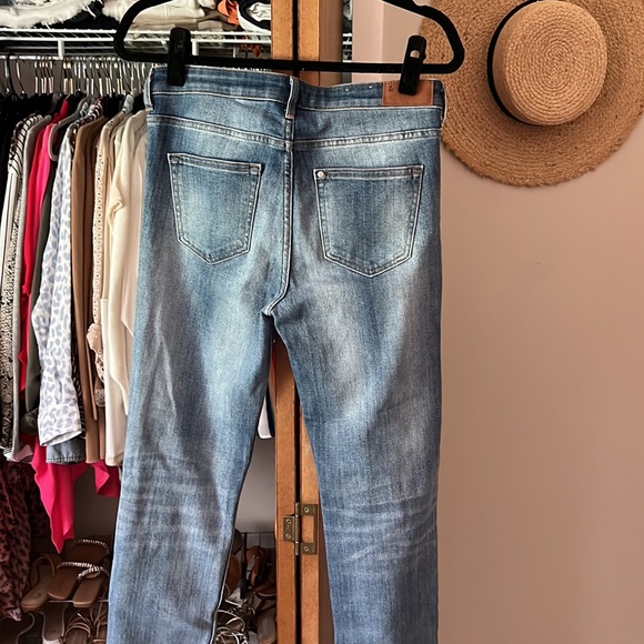 H&M skinny jeans - Picture 2 of 3